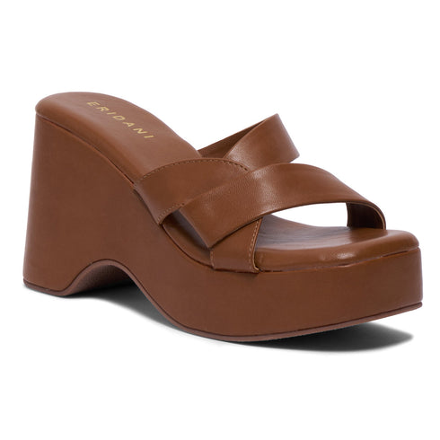 Ada Casual Wedges